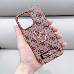 For Redmi Note 10