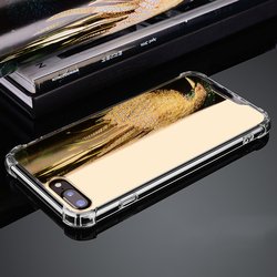 for iPhone 11 pro max