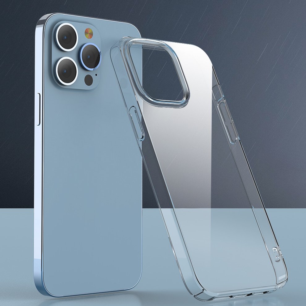 Devia Special Offer Anti-drop Anti-scratch Waterproof Cell Mobile Phone Bags & Cases For IPhone 16