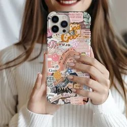 For iphone 15PLUS