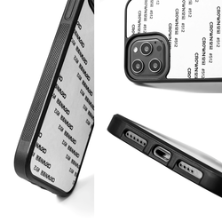 For iPhone 13 Pro