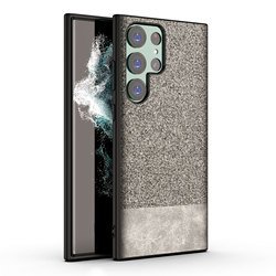 For Samsung Galaxy S22 5G