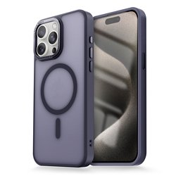For iPhone 15 Pro Max