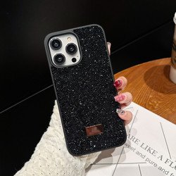 iPhone16