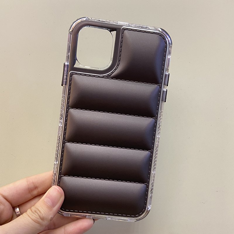 New good price mobile phone cases business style for MOTO E32 G73 5G 2023 G62 5G G60 G31 G14 G22