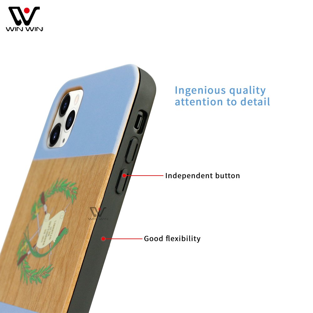 2024 High Quality Phone Case Supplier Wholesale TPU Cover Case For IPhone 7 8 Plus Cell Phone Back Cover