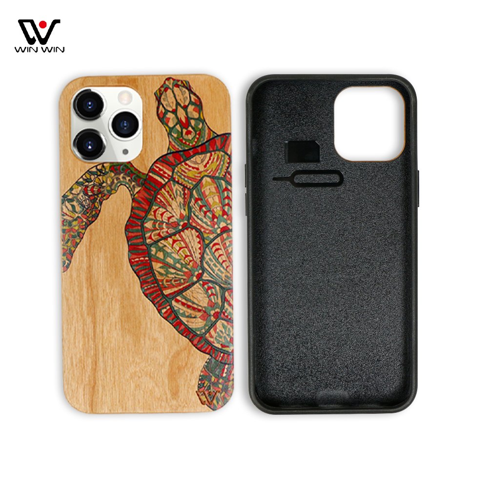 2024 High Quality Phone Case Supplier Wholesale TPU Cover Case For IPhone 7 8 Plus Cell Phone Back Cover