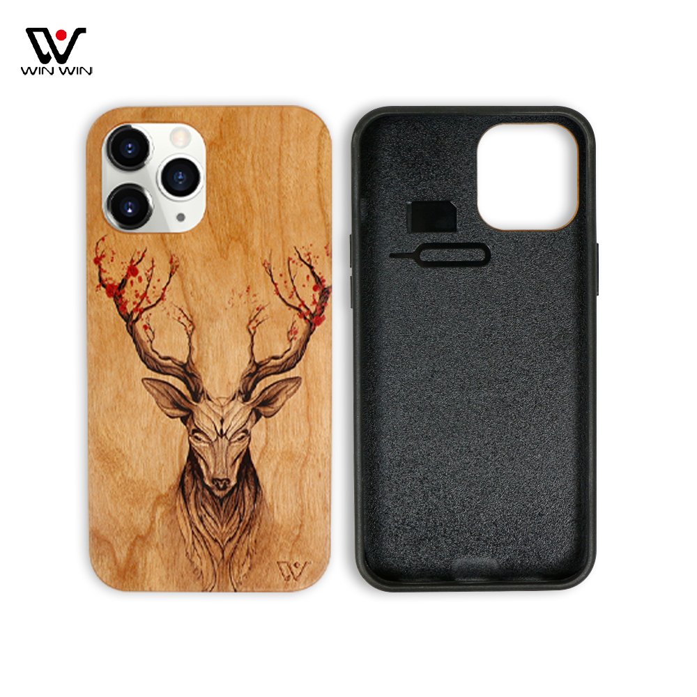 2024 High Quality Phone Case Supplier Wholesale TPU Cover Case For IPhone 7 8 Plus Cell Phone Back Cover
