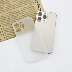 Others Phone Models Customizable