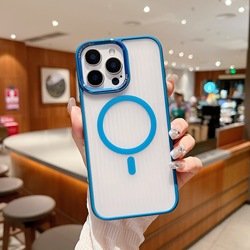 for iPhone 15 plus