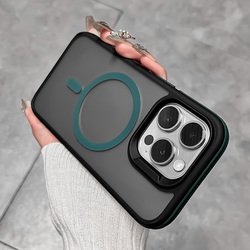 For iPhone 14