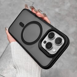 For IPhone 13