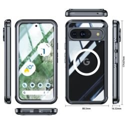 For Google Pixel 9/9Pro