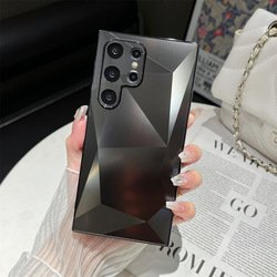 For Samsung S23ULTRA
