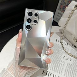 For Samsung S22PLUS