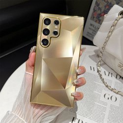 For Samsung S23ULTRA