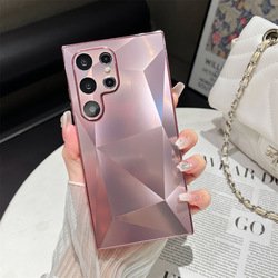 For Samsung A53 5G