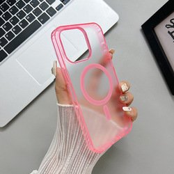 for iphone 15 Pro