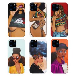 For iPhone 13 Pro