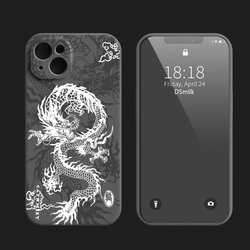for iPhone 14 Plus