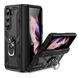 For Samsung Galaxy Z Fold 5 5G