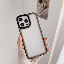 For iPhone 13 Pro