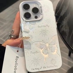 For iPhone12 pro