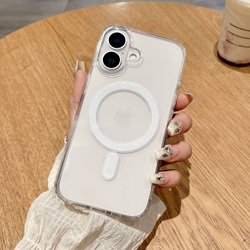 For iPhone 13 Pro