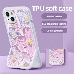 For Iphone 14 plus
