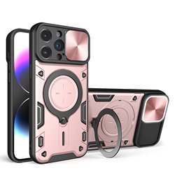 for iPhone 7 8
