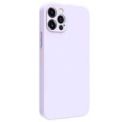 For iphone 8
