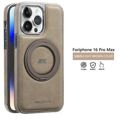 For iPhone 15 Pro