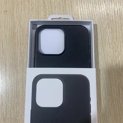 For iPhone 15 Plus