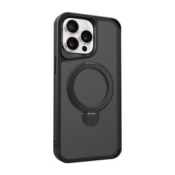 For iPhone 13 Pro
