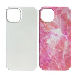 For iPhone 13 Mini