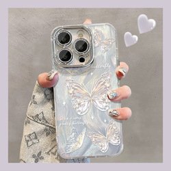 for iphone 15 Pro