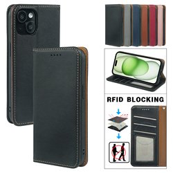 For iPhone 14