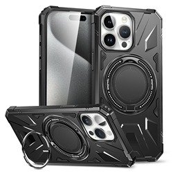 For iPhone 16 Pro Max