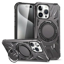 FOR iPhone 13 pro max