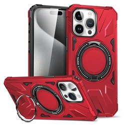 For iPhone16 Pro