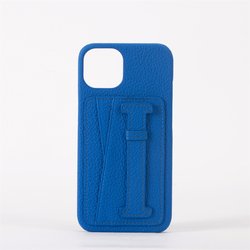For iPhone 13 Pro