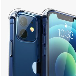 For Iphone 15 Pro