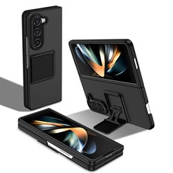 For Galaxy Z flip 4