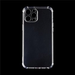 For Google Pixel 8