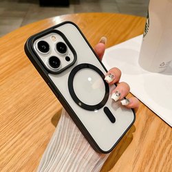 For iPhone 13 Mini