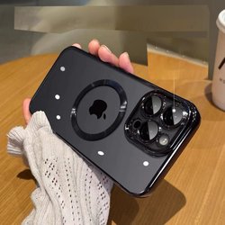 For iPhone14PLUS