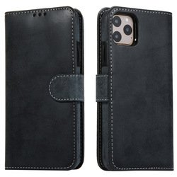 for iPhone 15