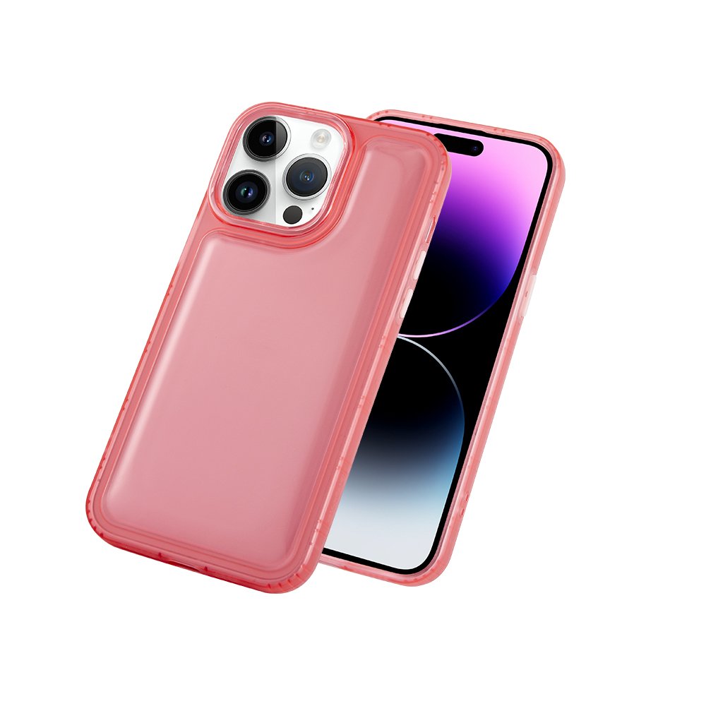 Factory Luxury TPU Case for Iphone14 13 12 11 Pro Max Phone Case Hot Sale Puffer Fashion Cell Phone for Iphone Stylish Unisex