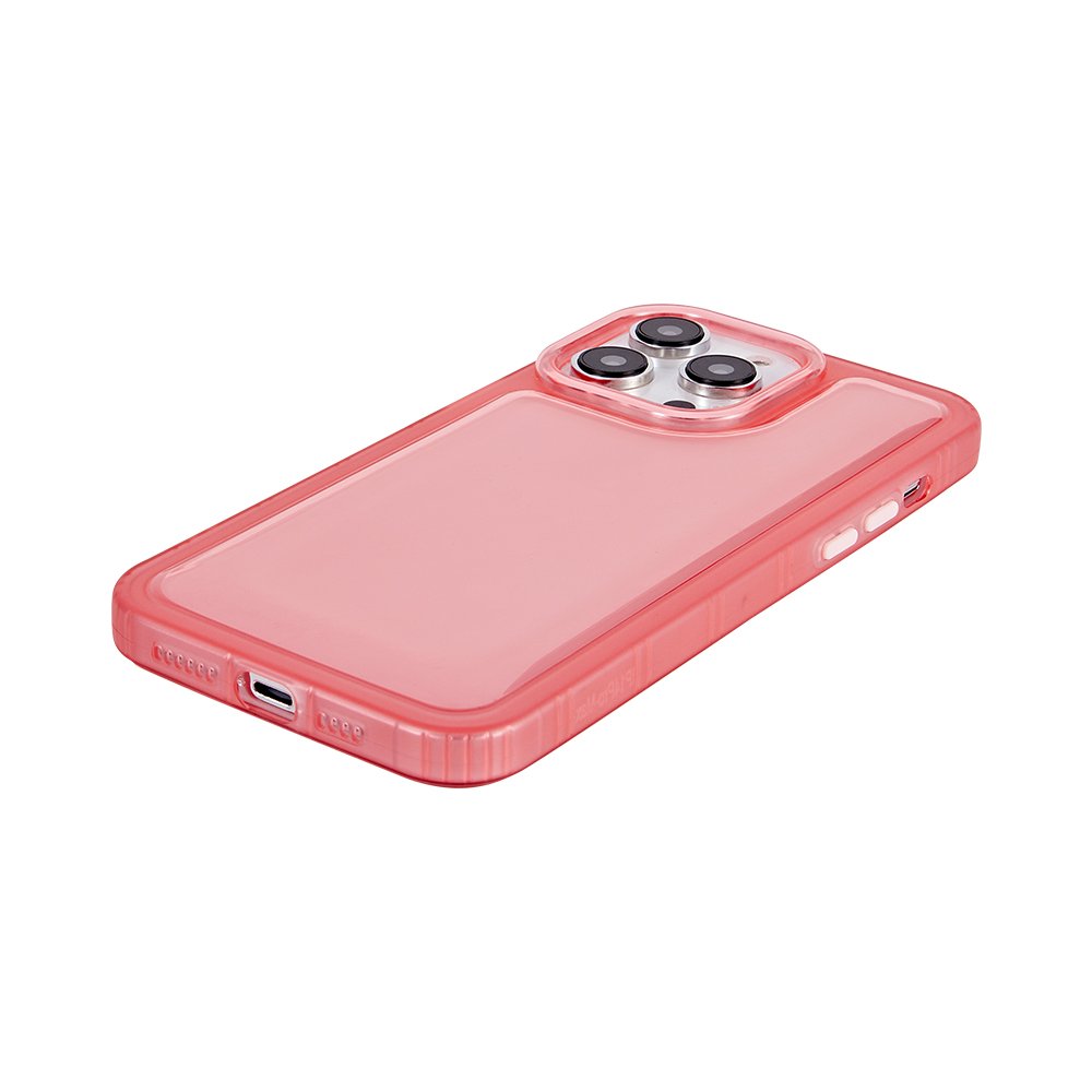 Factory Luxury TPU Case for Iphone14 13 12 11 Pro Max Phone Case Hot Sale Puffer Fashion Cell Phone for Iphone Stylish Unisex