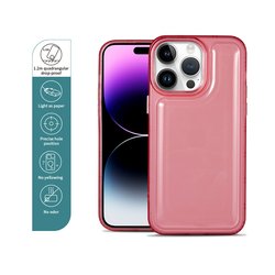 For iPhone11 pro max